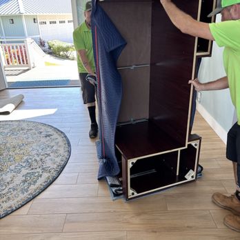 You First Movers - Movers Near Me - Kihei, Hawaii
