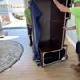 You First Movers