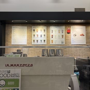 Neighborhood Bubble Tea and Coffee - Menu - Coffee & Tea Near Me - Seatac, Washington Neighborhood Bubble Tea and Coffee - Menu - Coffee & Tea Near Me - Seatac, Washington