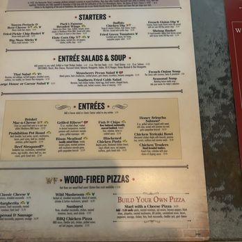 Pack's Tavern - Menu - Pubs Near Me - Asheville, North Carolina Pack's Tavern - Menu - Pubs Near Me - Asheville, North Carolina