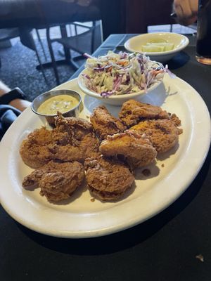 Stuart Fish Grill by null