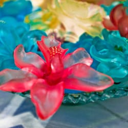 In-Home - beautiful bottle stoppers