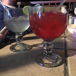 El Sancho Loco Cantina