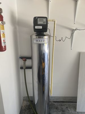 Water System Installation - From water heaters, to tankless water heaters, and water filtration systems... They are all no match for Bear Necessity Plumbing. Call today for a quote! Water System Installation - From water heaters, to tankless water heaters, and water filtration systems... They are all no match for Bear Necessity Plumbing. Call today for a quote!