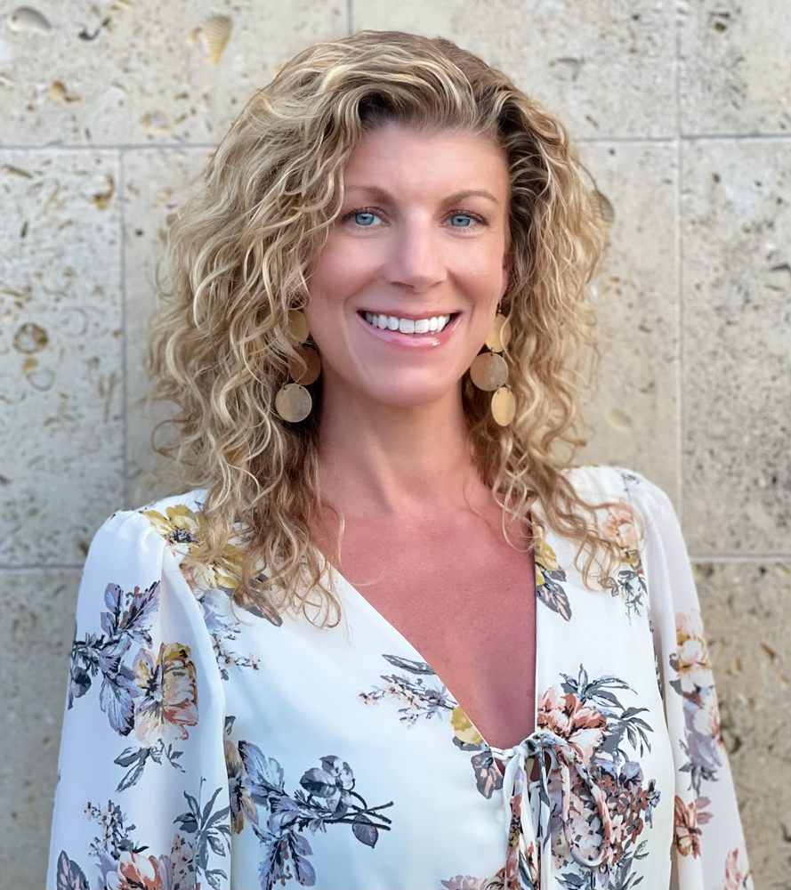 CYNTHIA FORSYTHE NOTARY SERVICES Request a Quote 6002 Tealside Ct