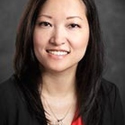 Win Retina - City of Industry - HEATHER CHANG, MD. Dr. Chang is dedicated to providing compassionate care to patients. Please call our office for days Dr. Chang services.