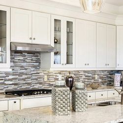Allied Gallery Dallas - Everyone deserves the home they can imagine. Whether your design aesthetic is classic, traditional, modern, or contemporary we've got the ca