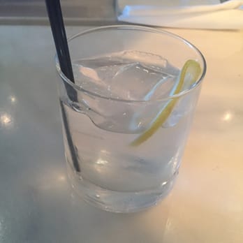 Hawks - Lavender lemonade. Mmmm... - New American Near Me - Granite Bay, California Hawks - Lavender lemonade. Mmmm... - New American Near Me - Granite Bay, California