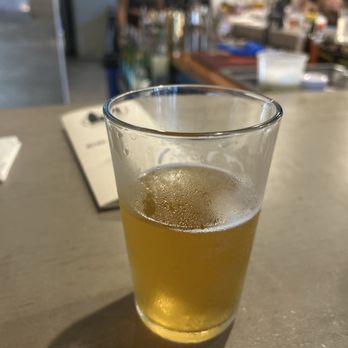 Rincón Beer Company - Breweries Near Me - Rincón, Puerto Rico