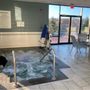 Photo of Holiday Inn Express Janesville-I-90 & Us Hwy 14