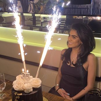 Mojo - Birthday Brunch @ Forest Hills - Latin American Near Me - Forest Hills, New York Mojo - Birthday Brunch @ Forest Hills - Latin American Near Me - Forest Hills, New York