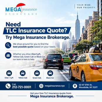 Mega Insurance Brokerage - Need TLC Insurance Quote? Try Mega Insurance Brokerage.
We shop around for you to find the best possible quote based on your needs. - Home & Rental Insurance Near Me - Woodside, New York Mega Insurance Brokerage - Need TLC Insurance Quote? Try Mega Insurance Brokerage.
We shop around for you to find the best possible quote based on your needs. - Home & Rental Insurance Near Me - Woodside, New York