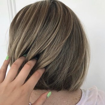 Hair By Sabrina - Hair Stylists Near Me - Chandler, Arizona Hair By Sabrina - Hair Stylists Near Me - Chandler, Arizona