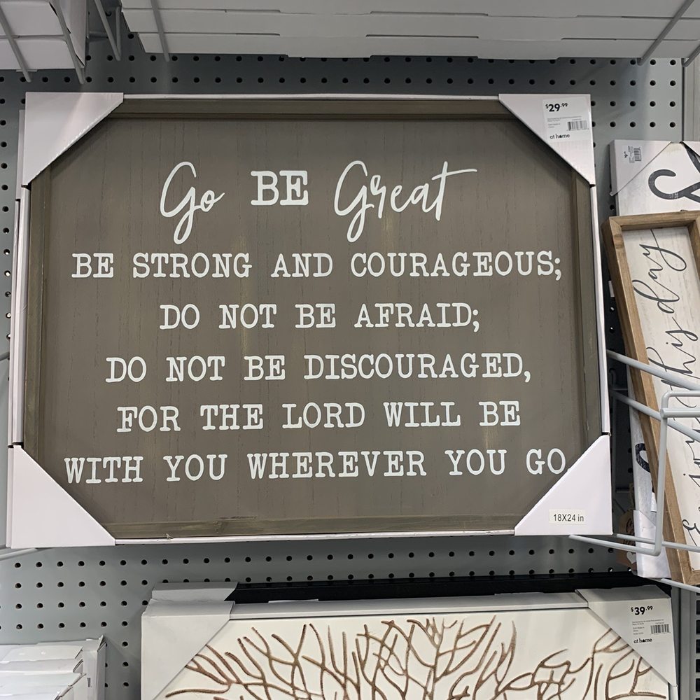 At Home - Home Decor Near Me - Loveland, Ohio At Home - Home Decor Near Me - Loveland, Ohio