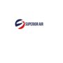 Photo of Superior Air