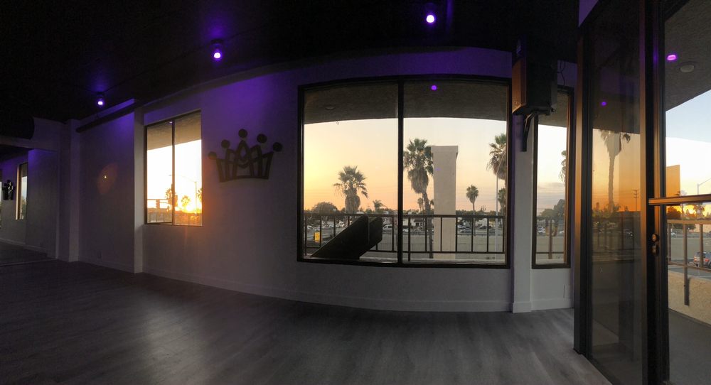 JT WINDOW TINTING 48 Photos & 61 Reviews Los Angeles, CA Yelp