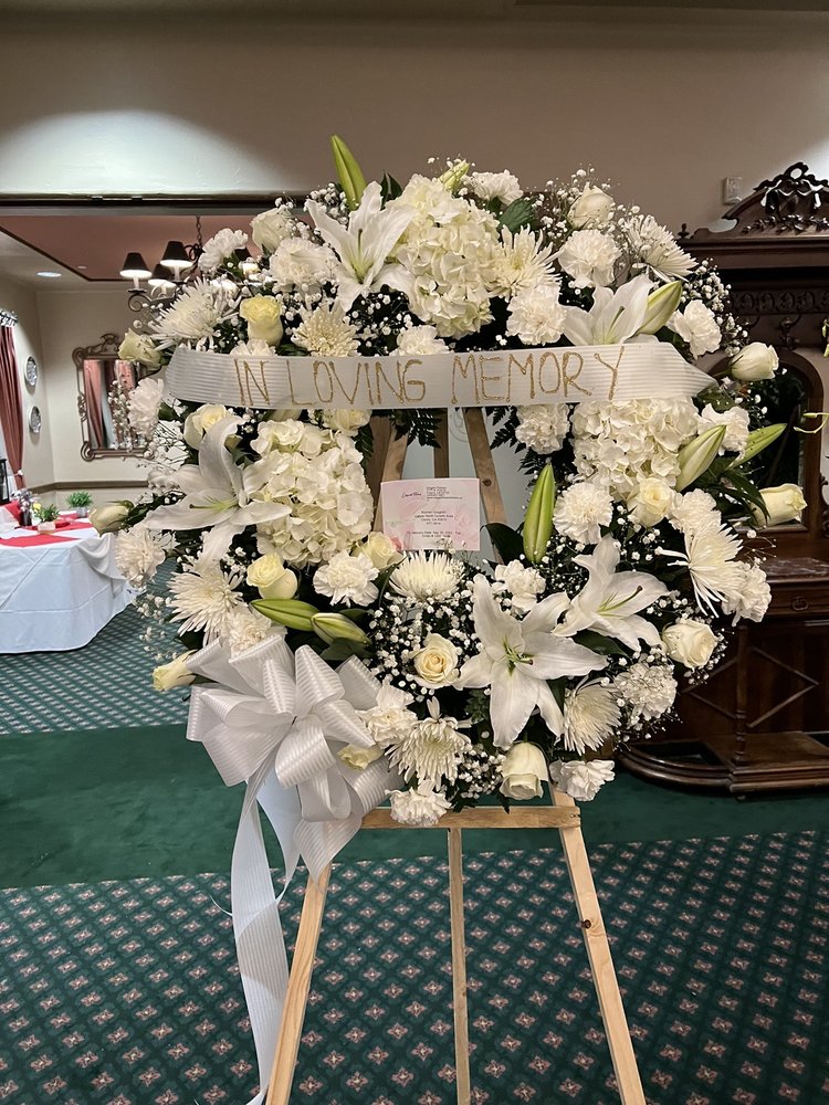 ELEGANT FLOWERS Updated September 2024 230 Photos & 45 Reviews