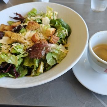 Little Provence Cafe - Breakfast & Brunch Near Me - Arcadia, California