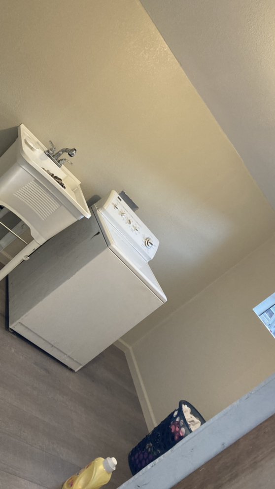 Slide of VM Remodeling And General Construction