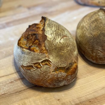 Gusto Bread - Bakeries Near Me - Long Beach, California Gusto Bread - Bakeries Near Me - Long Beach, California