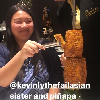 Rainhas Churrascaria - Brazilian Near Me - Corona, New York Rainhas Churrascaria - Brazilian Near Me - Corona, New York