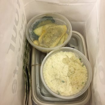 Cook Unity - Food Delivery Services Near Me