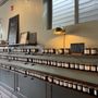 Photo of The Candle Vault