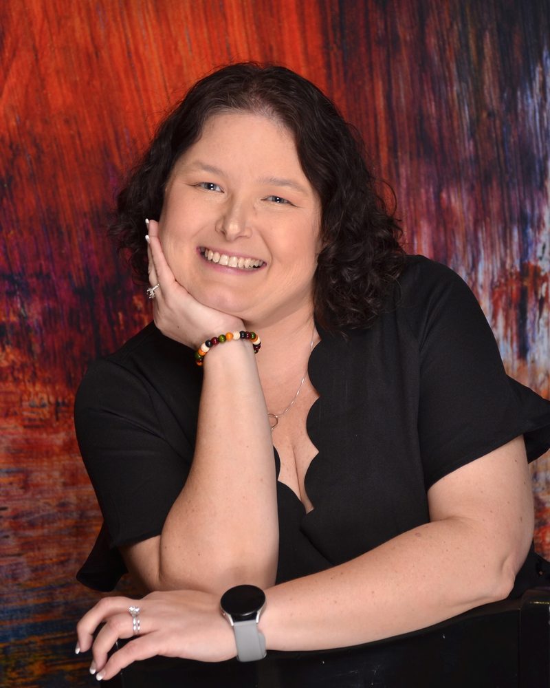 Mended Being Counseling - grief counselor in Huntsville, AL