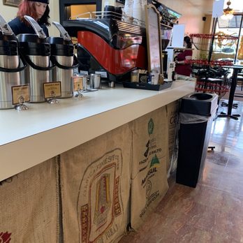 Ingenious Coffee Roasters - Coffee Roasteries Near Me - Marion, North Carolina Ingenious Coffee Roasters - Coffee Roasteries Near Me - Marion, North Carolina