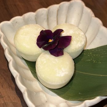 WAKUDA - Mochi Ice Cream - Japanese Near Me - Las Vegas, Nevada WAKUDA - Mochi Ice Cream - Japanese Near Me - Las Vegas, Nevada