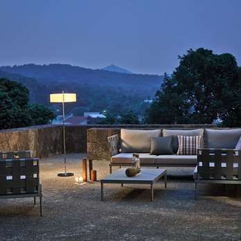 Cameleon Vert - Our most versatile sofa: The Hampton. - Outdoor Furniture Stores Near Me - Mont-Royal, Quebec