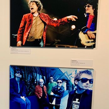 Morris Museum - Love Jagger!!! - Museums Near Me - Morristown, New Jersey Morris Museum - Love Jagger!!! - Museums Near Me - Morristown, New Jersey