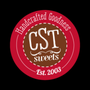 CST Sweets