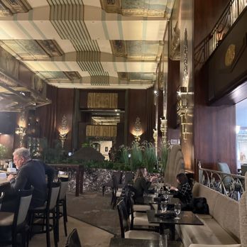 The 1931 - Breakfast & Brunch Near Me - Cincinnati, Ohio