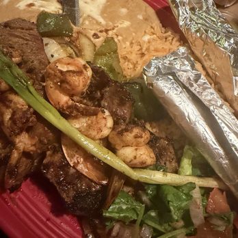 Salsa & Beer - Carne Asada & Shrimp - Mexican Near Me - North Hollywood, California Salsa & Beer - Carne Asada & Shrimp - Mexican Near Me - North Hollywood, California