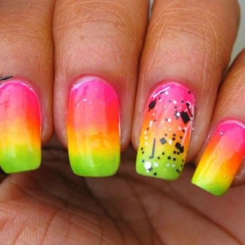 Queen Bee Nails and Spa - Cosmetics & Beauty Supply Near Me - Albuquerque, New Mexico