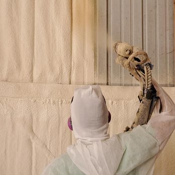 Duluth Spray Foam Insulation - Insulation Installation Near Me - Duluth, Minnesota Duluth Spray Foam Insulation - Insulation Installation Near Me - Duluth, Minnesota