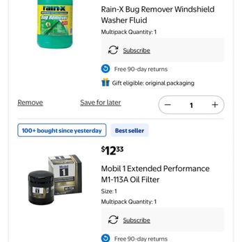 AutoZone - Auto Parts & Supplies Near Me - Temple City, California