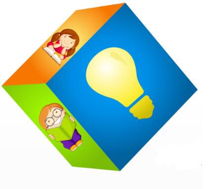 Discovering Bright Ideas - childcare center in El Paso, TX