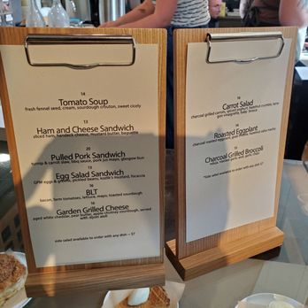 RPM Bakehouse - Menu Oct 2025 - Cafes Near Me - Jordan, Ontario RPM Bakehouse - Menu Oct 2025 - Cafes Near Me - Jordan, Ontario