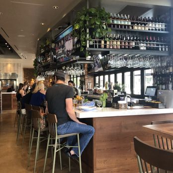 Local Table - Bar - New American Near Me - Cypress, Texas Local Table - Bar - New American Near Me - Cypress, Texas