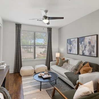 Cortland Legacy - Apartments Near Me - Frisco, Texas Cortland Legacy - Apartments Near Me - Frisco, Texas