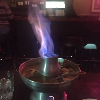 Same Same Thai - Wine Bars Near Me - Los Angeles, California Same Same Thai - Wine Bars Near Me - Los Angeles, California