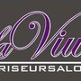 Photo of La Viwa Friseursalon