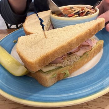 W D Deli - Delis Near Me - San Antonio, Texas W D Deli - Delis Near Me - San Antonio, Texas