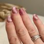 Photo of Sutter Nails