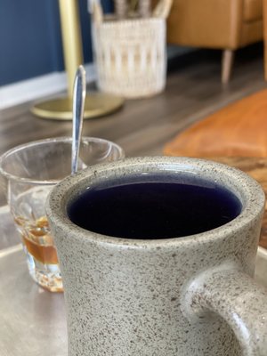 DUO Houston - River Oaks: Coffee & Pilates by null