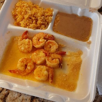 El Cantarito - Mexican Near Me - Placentia, California El Cantarito - Mexican Near Me - Placentia, California