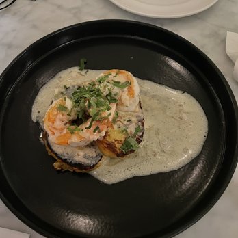Dulcesalado - Breakfast & Brunch Near Me - San Juan, Puerto Rico Dulcesalado - Breakfast & Brunch Near Me - San Juan, Puerto Rico