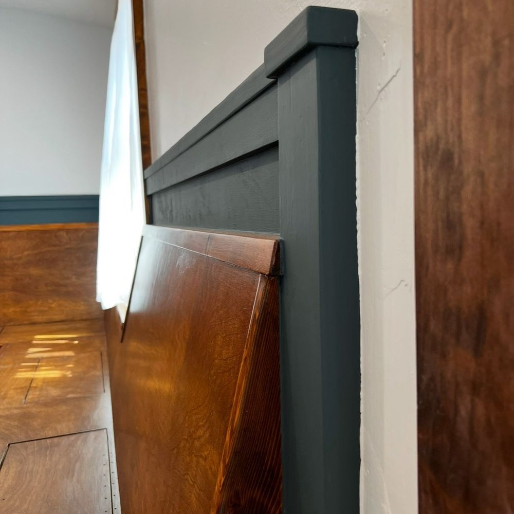 Denver Remodels - General Contractors Near Me Denver Remodels - General Contractors Near Me